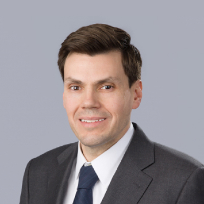 Private Credit Secondaries: Unlocking Opportunities for Insurers