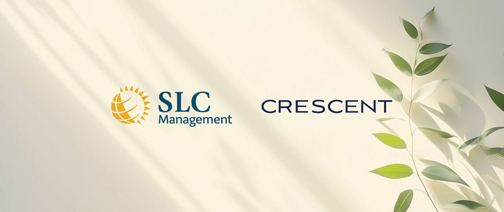 SLCFeatured