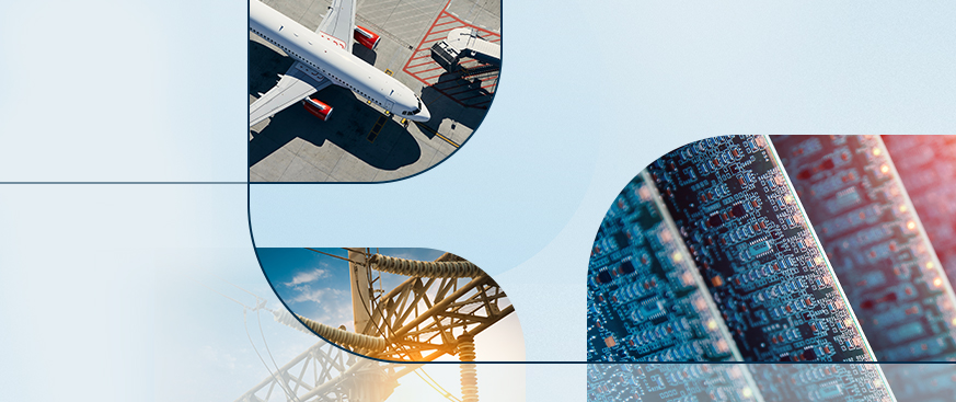 2025 Infrastructure Fundraising: The Rise of "Infrastructure 3.0"