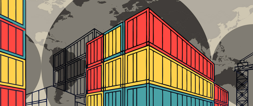 Emerging Markets: Risks Remain Amid Trade War De-Escalation
