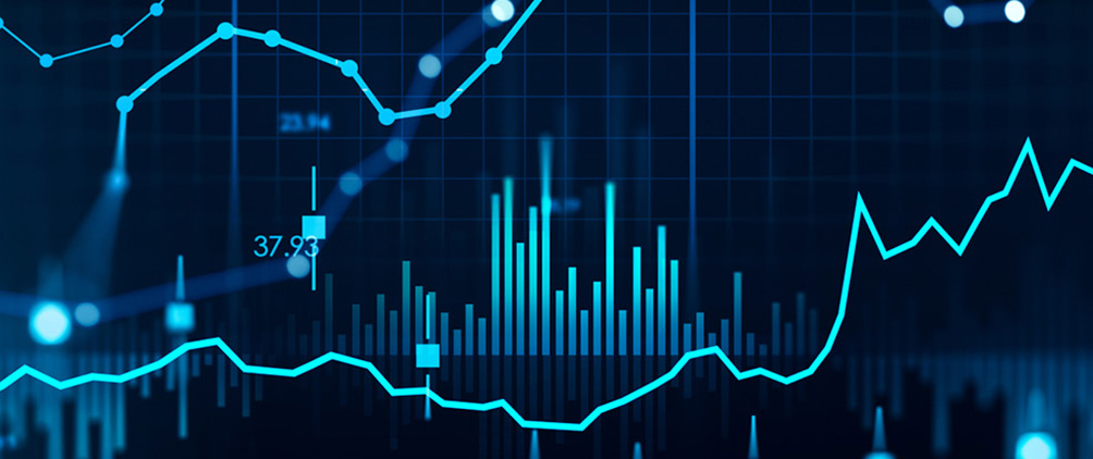 Liquidity Outlook – Are We Poised for a Rebound?