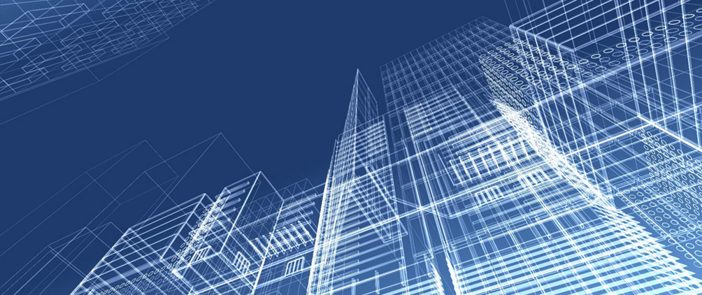 The Blueprint for Private Equity: Building with the Middle Market