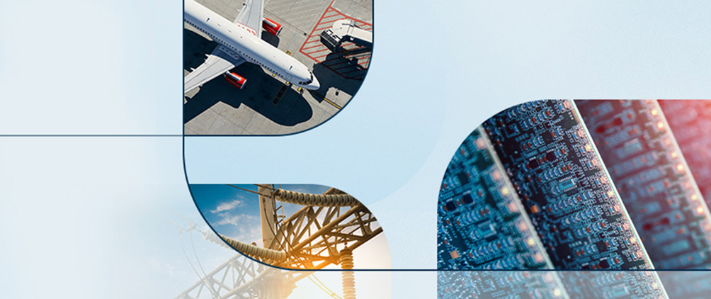 2025 Infrastructure Market Overview