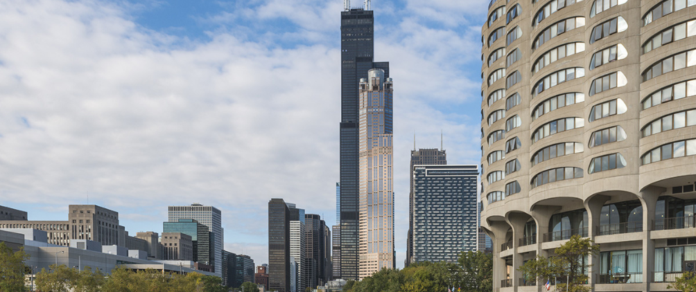 Chicago Multifamily: Fundamentals Outpacing Perceptions