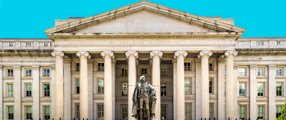 From The Field: How the U.S. tax bill could impact the economy and bond markets