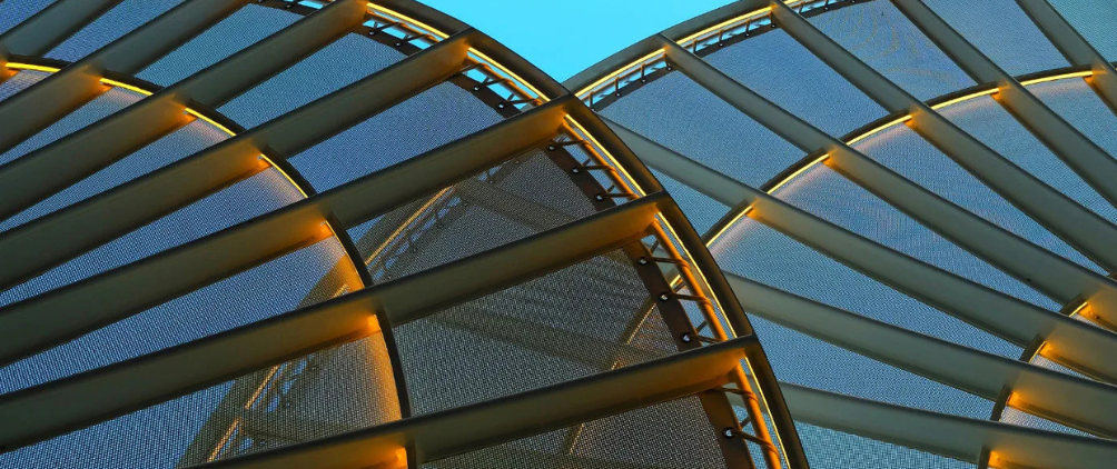 H2 2025 Alternative Credit Insights: Advancing Diversification