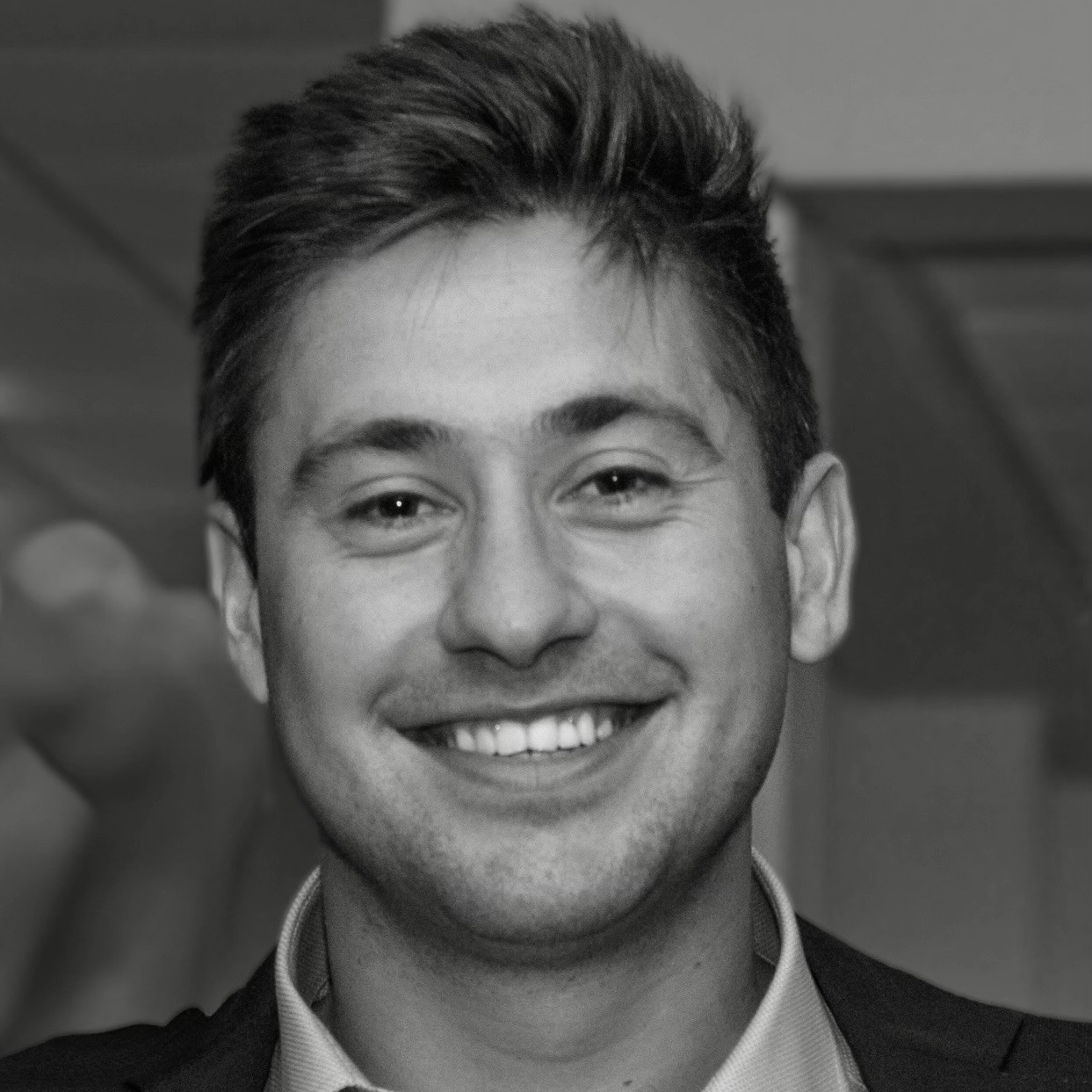 Contact Image