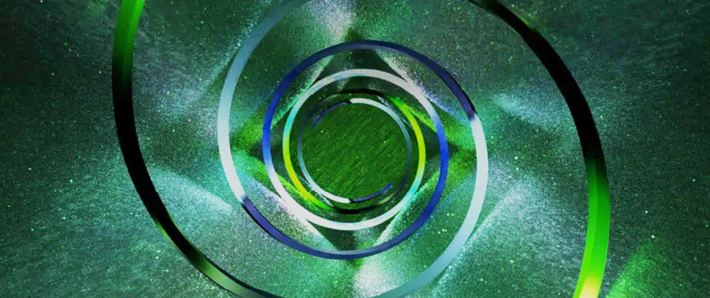 InsightFeatured