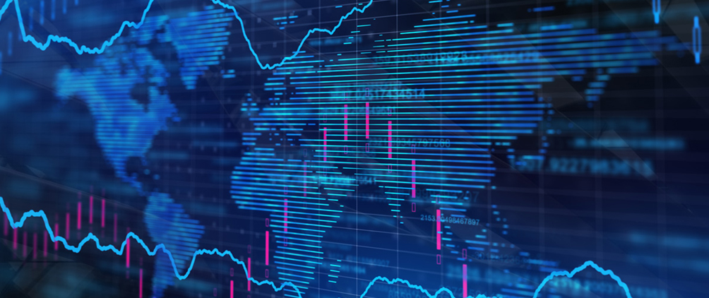 Relative Value & Tactical Asset Allocation Q3 2025