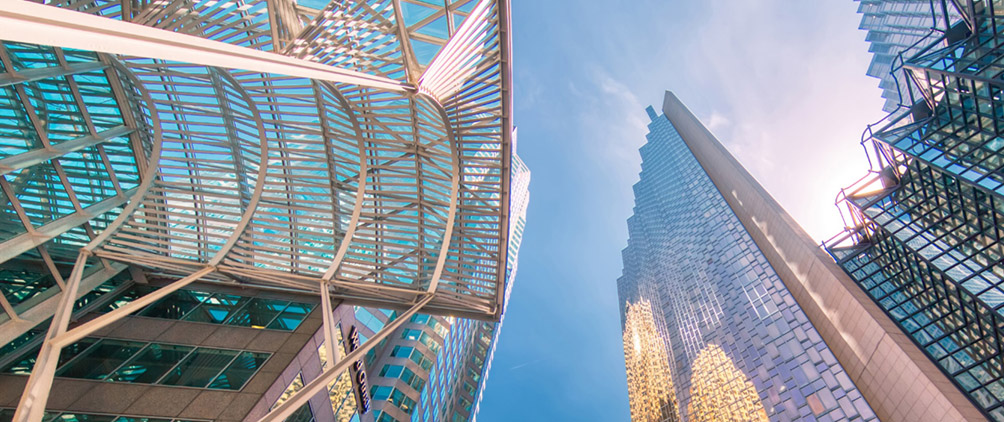 Emerging Markets Debt: Is It What Your Asset Allocation Needs?