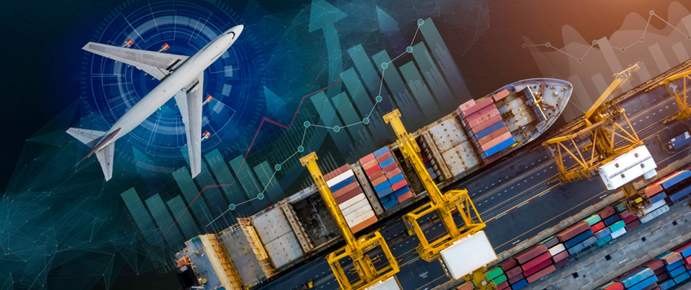 Global Risks 2025 Midyear Update