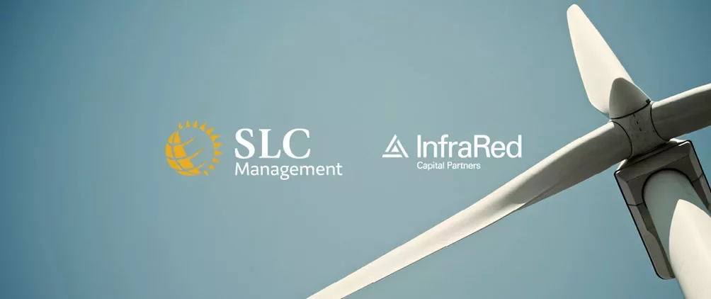 SLCFeatured.jpg