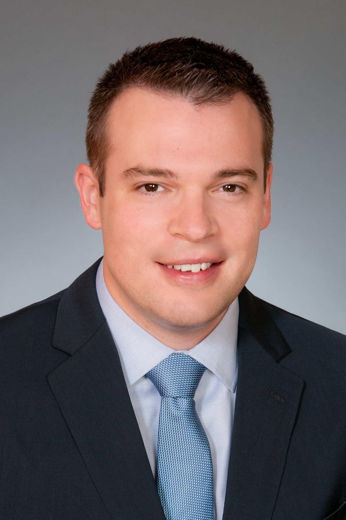 Opportunities in Emerging Market Corporates with Fidelity's EM Debt Team
