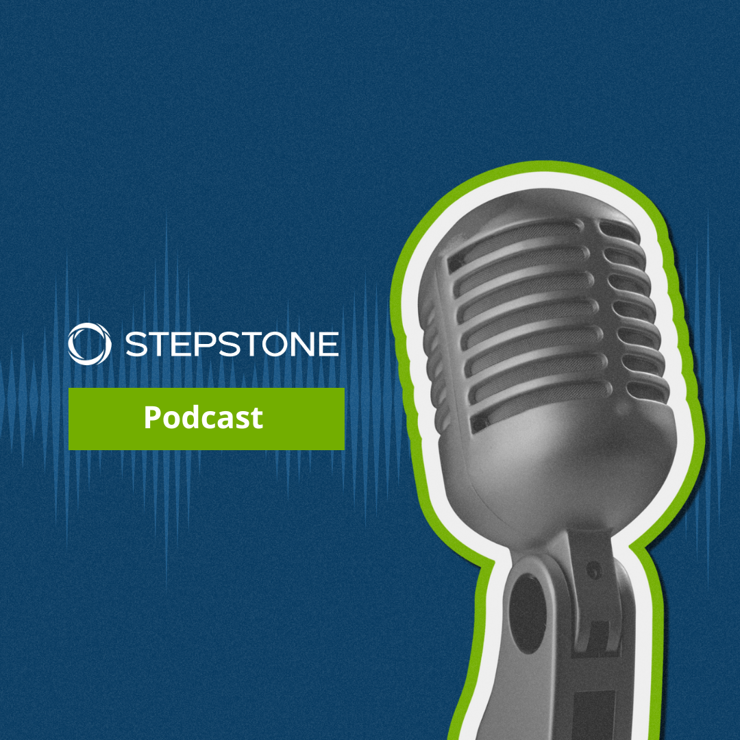 Rpm Ep. 52 | Why Private Debt is Well-suited for Evergreen Fund Structures