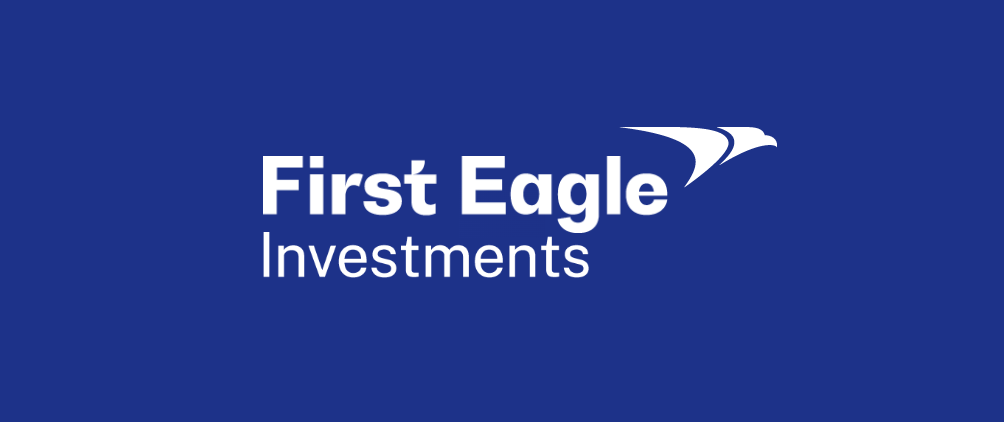 First Eagle Investments Announces Closing of Majority Investment by Genstar Capital