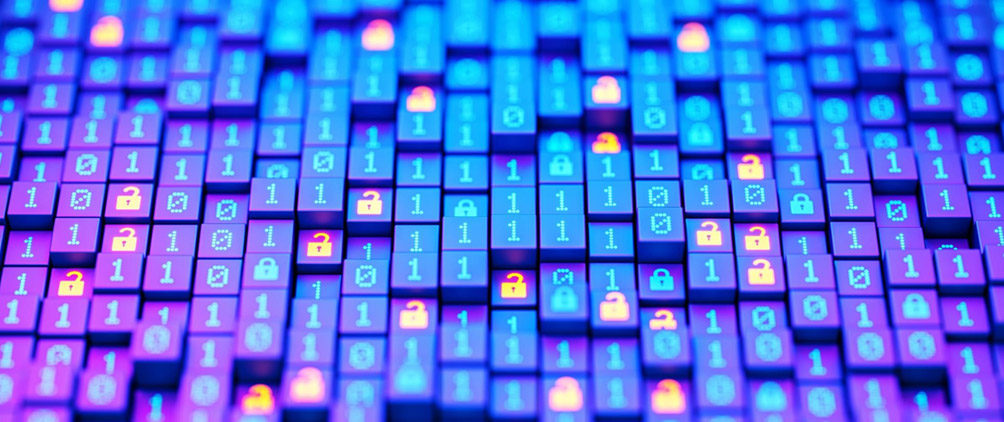 Decoding the Secondary Middle-Market: What It Means and Why It Matters 
