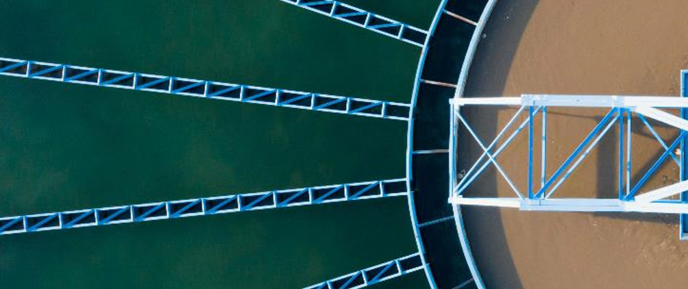 Unlocking Infrastructure’s Full Potential Through Co-Investing