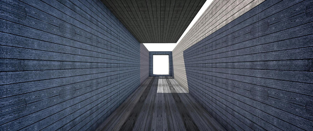 Private Credit Secondaries: The Next Frontier