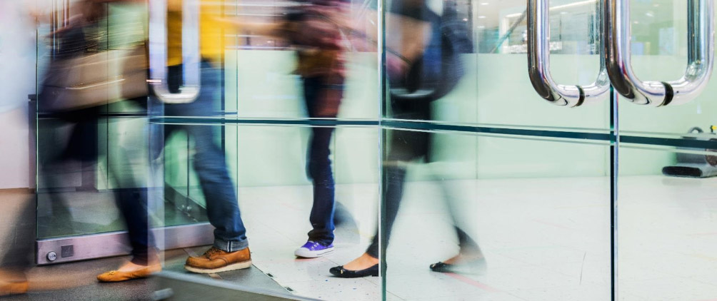 In Private Credit, Access May Be the New Alpha