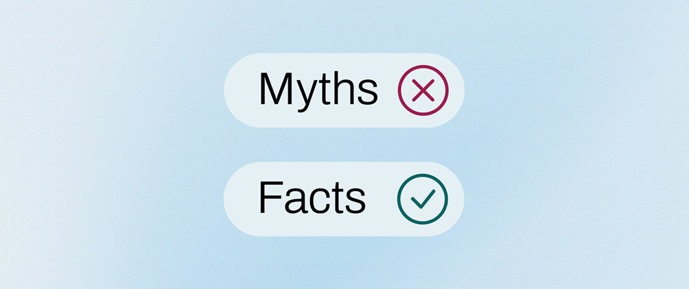 The Truth About Secondaries: Separating Myth from Market Opportunity