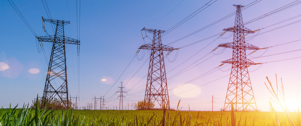 Latin America's Untapped Infrastructure Potential