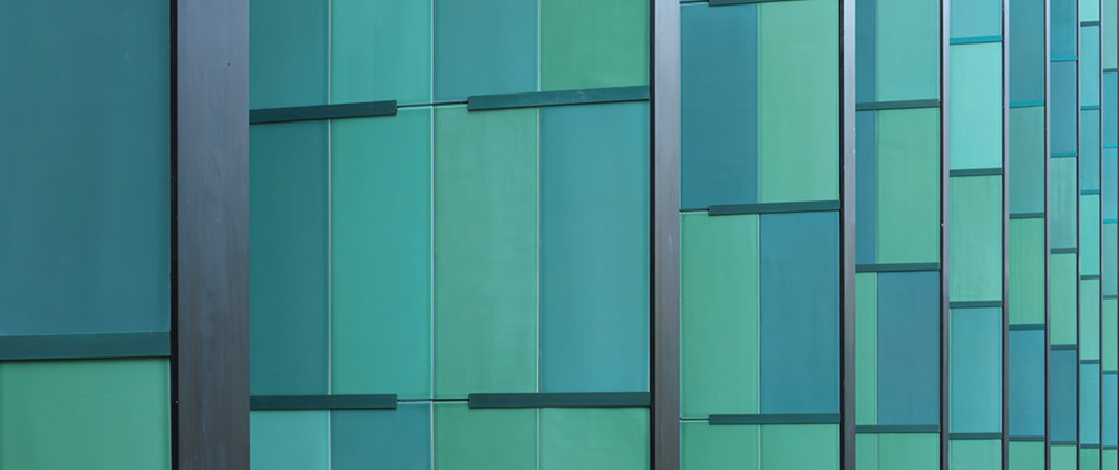 ManulifeFeatured