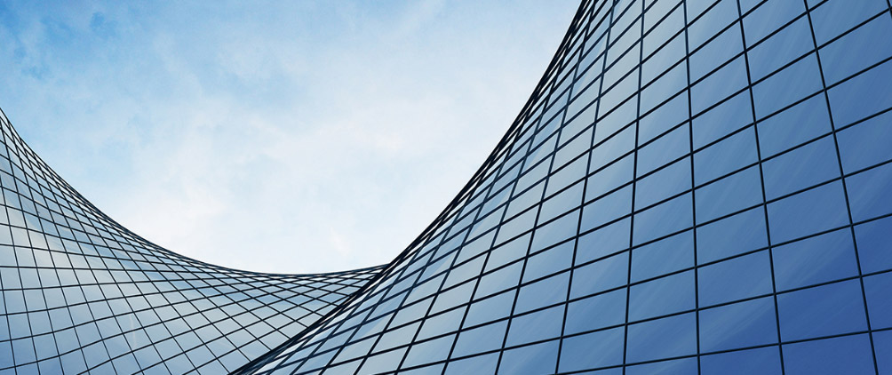 ManulifeFeatured