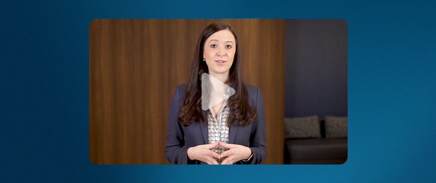 Senior Credit Opportunities Fund Overview