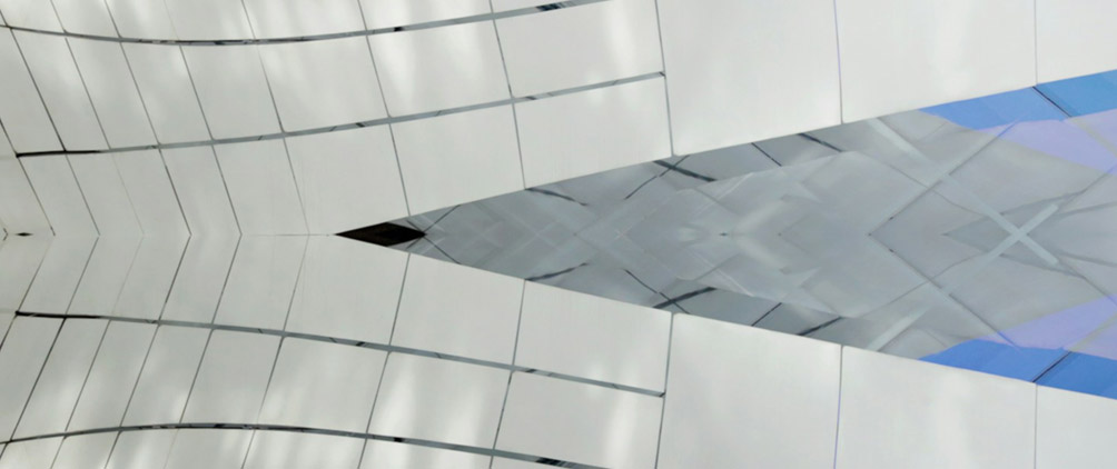 Trends in corporate direct lending 1H25