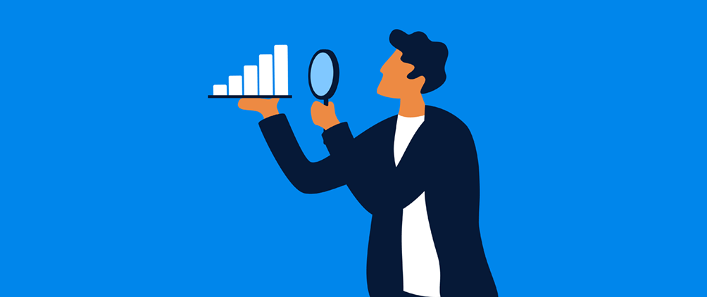 Does the “One Big Beautiful Bill” = big beautiful profits?