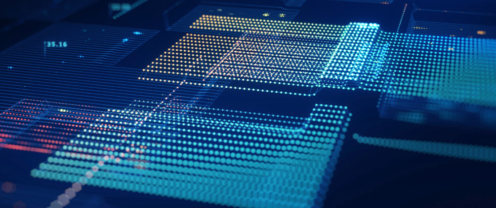 Venture Secondaries and AI: $80B+ in Liquidity Potential