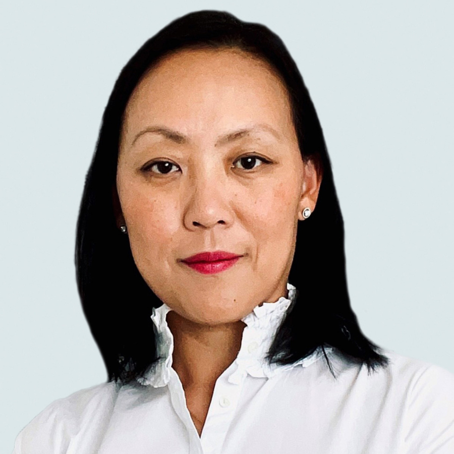 Headshot Square (4)