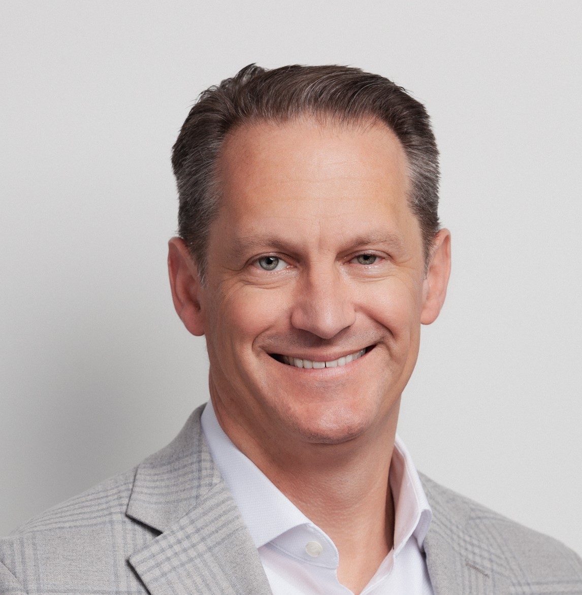 Inside Real Estate: CRE Strategies for Insurance Investors