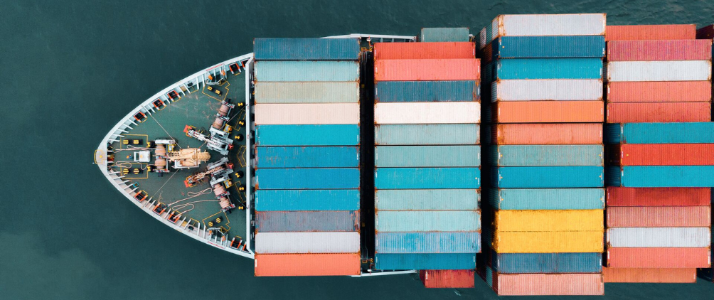 The Case for Industrial Development in the Next Cycle