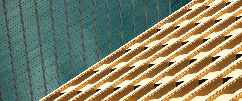CRE in an Easing Cycle: Why Long Rates Matter More Than the Fed