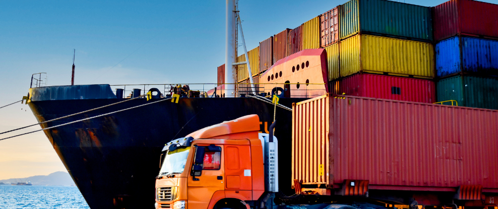 Navigating Tariff Turbulence: The Resilience of Asset-based Trade Finance