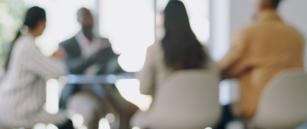 Securitized Solutions for Insurance Asset Management