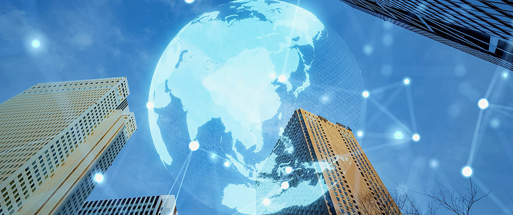 Frontier Market Debt: Making History Rhyme