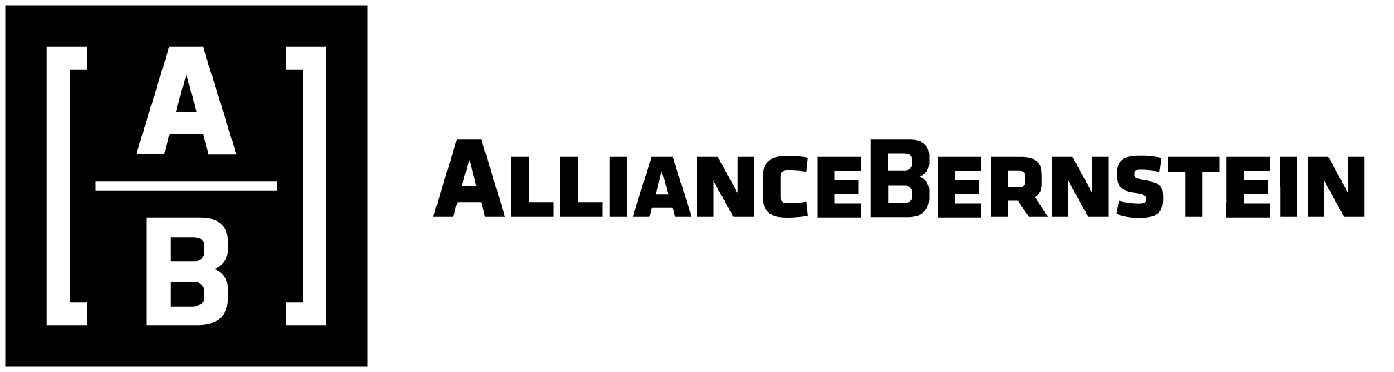 members