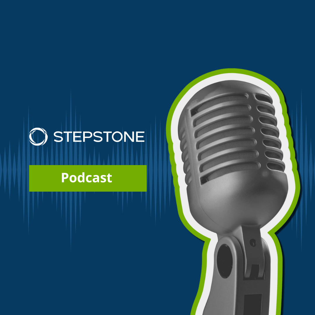 RPM Ep. 53 | Diversifying your Asia Exposure with Zhiyao Ma and Hansong Qu