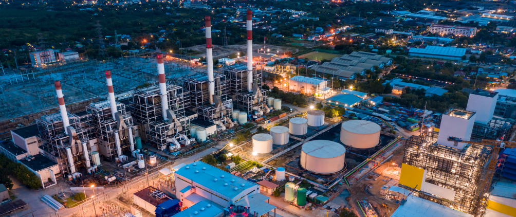 Infrastructure Debt: A Strategic Anchor in a Shifting Landscape