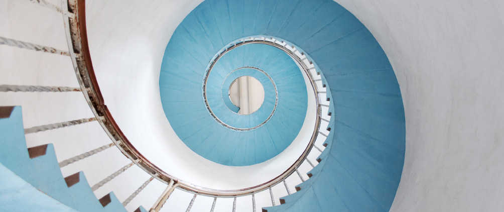 A Swirling Array of Factors Suggest Lower Yields