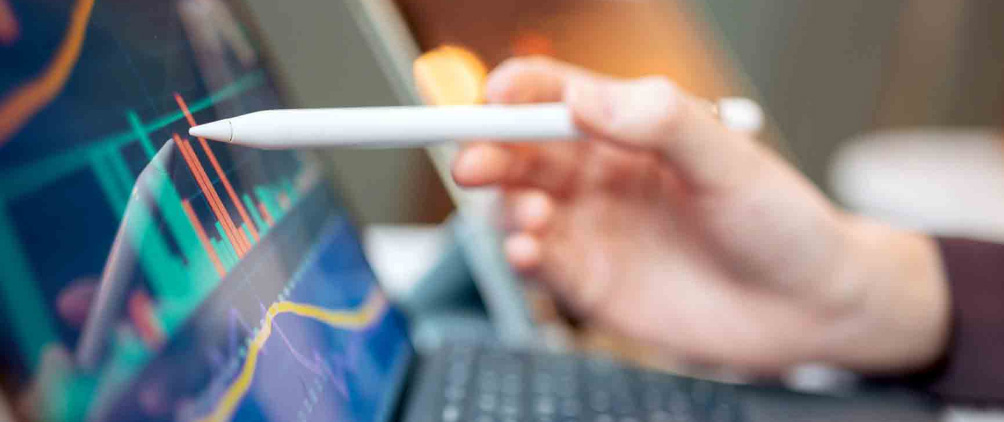 Fixed Income Insights: Monthly commentary - October 2025
