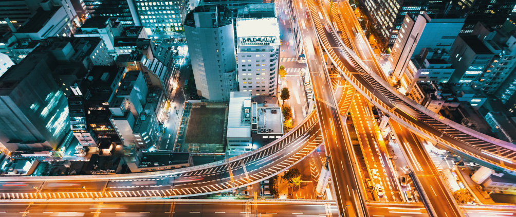Asset-Based Lending: Collateralizing Corporate Assets