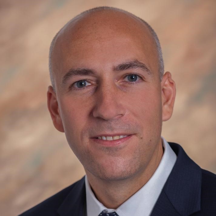 Exploring IG Private Asset-Based Finance and Strategic Allocation in Health Insurance