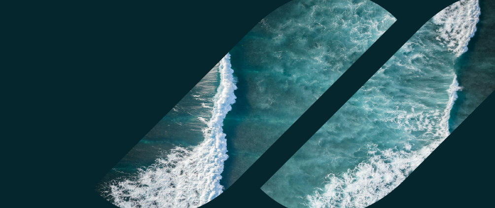 The Next Wave: The Global Megatrends Powering Long-Term Growth