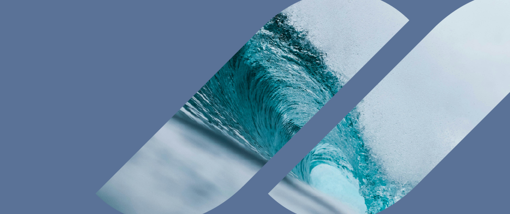 General Atlantic Power Alleys: 2025 White Paper
