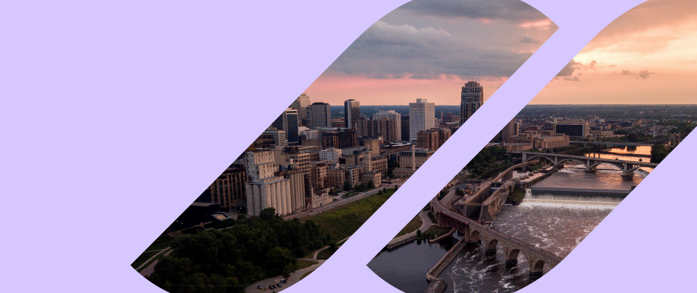 An Existential Time for Risk-Based Capital (RBC): Highlights from NAIC Summer National Meeting