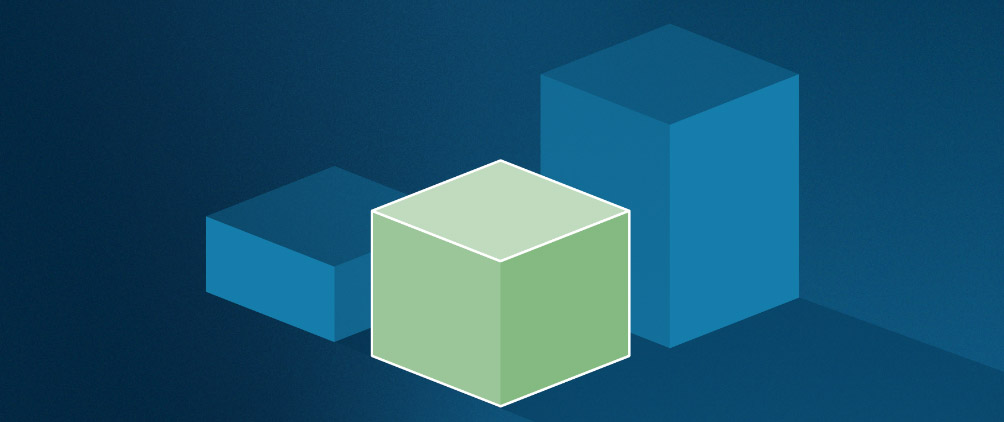 Smart Capital, Strategic Returns: The Case for Middle Market Private Equity