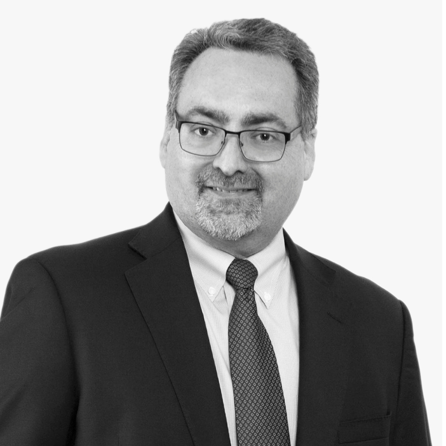 Beyond the Bank: The Insurance Approach to CRE Loans